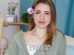 EvaQuin