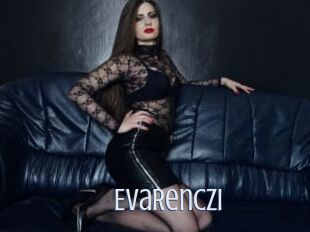 EvaRenczi