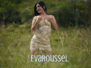 EvaRoussel