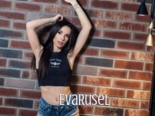 EvaRusel