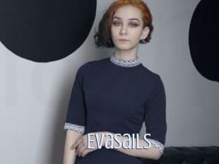 EvaSails