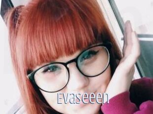 EvaSeeen