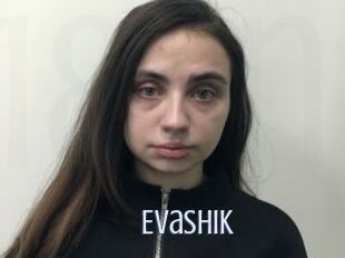 EvaShik