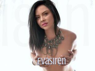 EvaSiren
