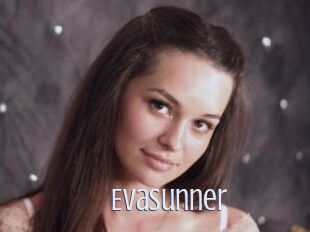 EvaSunner