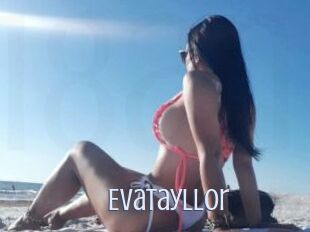 EvaTayllor
