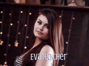 EvaTeacher