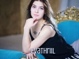 EvaThriil