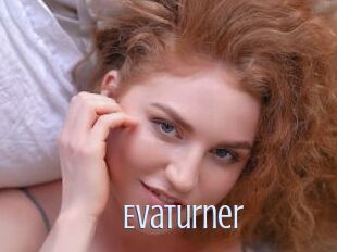 EvaTurner