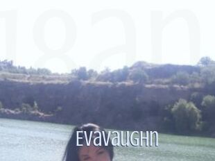 EvaVaughn