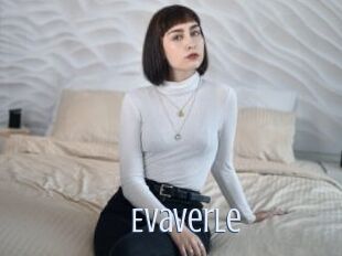 EvaVerle