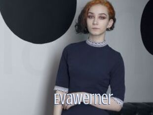 EvaWerner