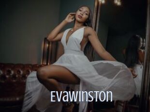 EvaWinston