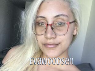 EvaWoodsen