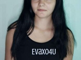 EvaXO4U
