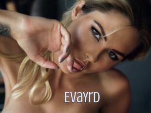 EvaYrd