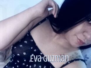 Eva_Guzman