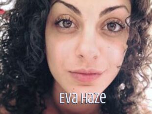 Eva_Haze