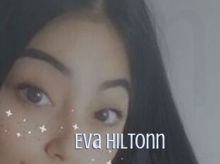 Eva_Hiltonn