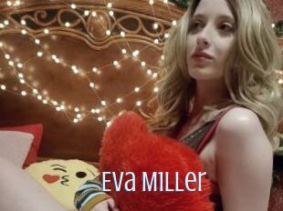 Eva_M1ller