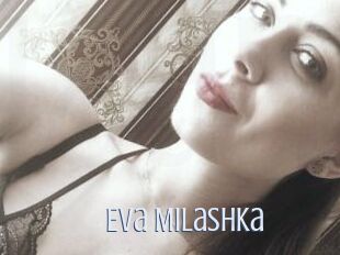 Eva_Milashka