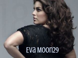 Eva_Moon29