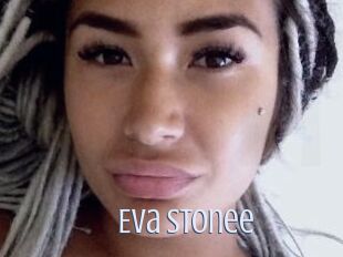 Eva_Stonee