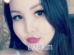 Eva_blum