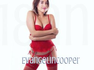 EvangelinCooper