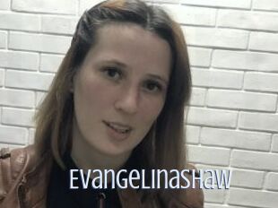 EvangelinaShaw