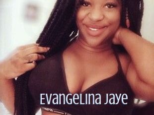 Evangelina_Jaye