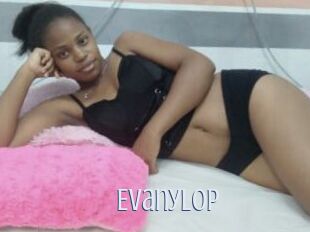 EvanyLop