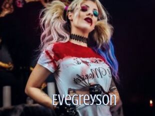 EveGreyson