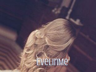EvelinMe
