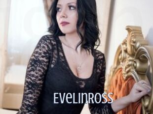 EvelinRoss
