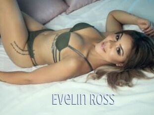 Evelin_Ross