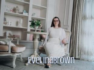 EvelinaBrown