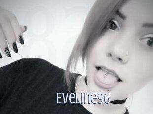 Eveline96