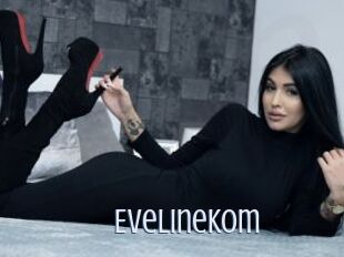 EvelineKom