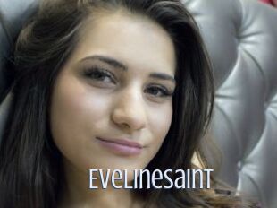 EvelineSaint