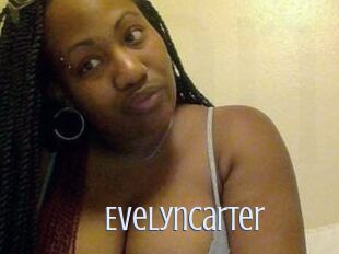 Evelyn_Carter