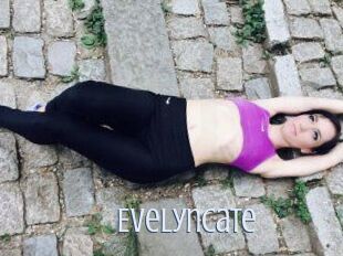 EvelynCate