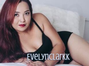 EvelynClarkk