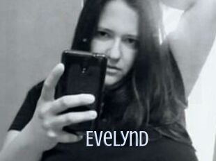 EvelynD