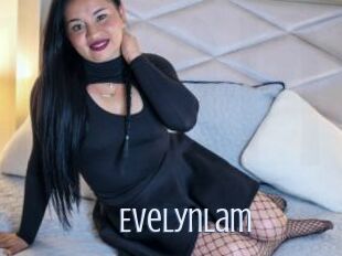 EvelynLam
