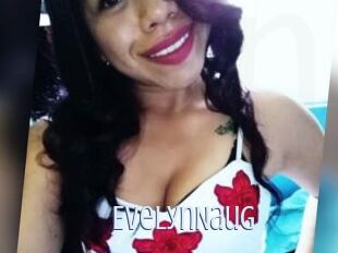 EvelynNaug