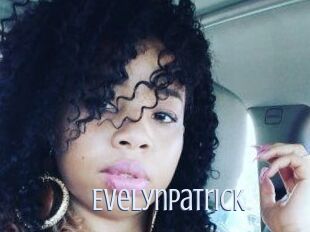 Evelyn_Patrick