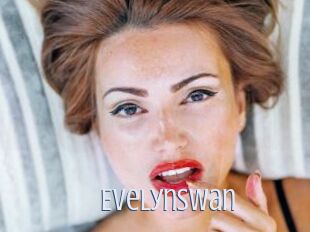 EvelynSwan