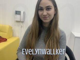 EvelynWallker