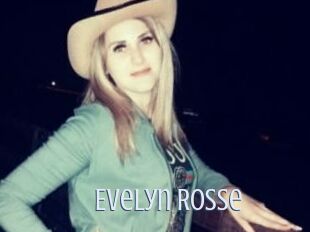 Evelyn_Rosse